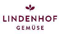 Lindenhof Online Shop