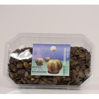 Kürbiskerne natur 300g