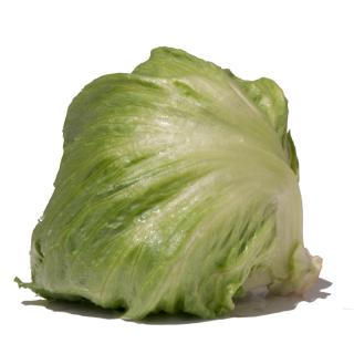 Eisberg