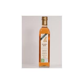 Balsamico Bianco rund 500ml