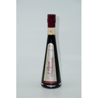 Il buon condimento 250ml