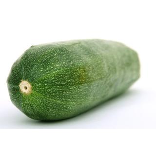 Zucchetti