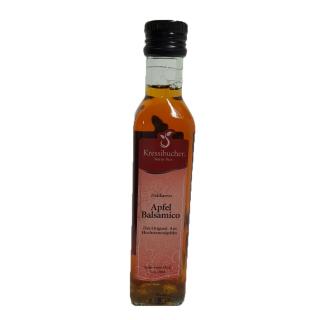 Apfelbalsamico 0.50lt