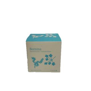 Tee Bernina