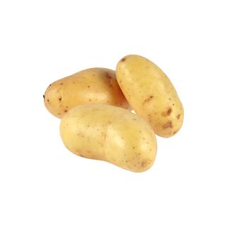 Frühkartoffeln