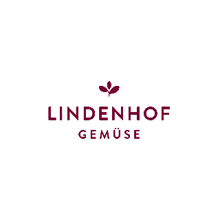 Lindenhof Dinkel Spaghetti